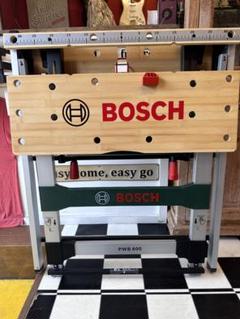 2025年最新】bosch pwb600の人気アイテム - メルカリ