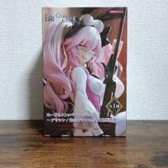 ぬーどるストッパーフィギュア アサシン 光のコヤンスカヤ(最終