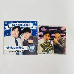 2025年最新】オールマンゲキステッカーの人気アイテム - メルカリ