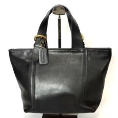 2025年最新】coach オールドコーチ トートバッグの人気アイテム