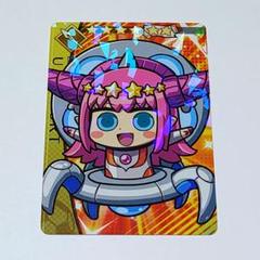 FGO Fate/Grand ドリームストライカー カード バラ売り FGO フェス ドリームストライカー サッカーカード イリヤ アイリ