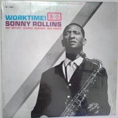 2025年最新】Sonny_Rollinsの人気アイテム - メルカリ