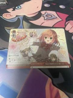 ヴァイス　富士見　生徒会の快進撃はまだまだ続くのよ！　SP サイン ヴァイス富士見生徒会の快進撃はまだまだ続くのよ！SP サイン