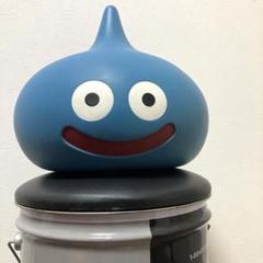 2025年最新】ビッグソフビモンスター スライムの人気アイテム
