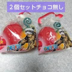 2025年最新】悪魔の実コレクションフィギュアの人気アイテム