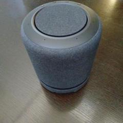 Echo Studio[新品・未開封] Amazon.co.jp: Echo Studio 未開封 : おもちゃ