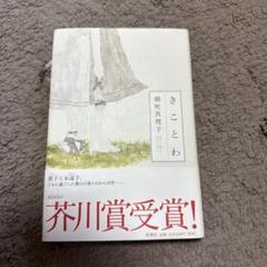 芥川賞受賞作 ハードカバー32冊 NHKサタデーウォッチ9で大反響！ 芥川賞受賞作『東京都同情塔