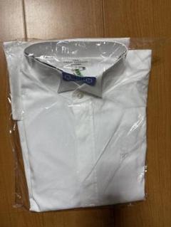 美品　トリートドレッシング　新郎シャツ3L