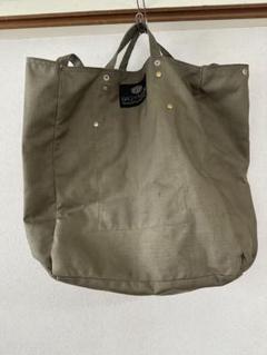 2025年最新】BAG'n'NOUNバッグンナウン ツールバッグの人気