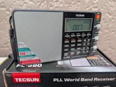 2025年最新】tecsun pl-880の人気アイテム - メルカリ