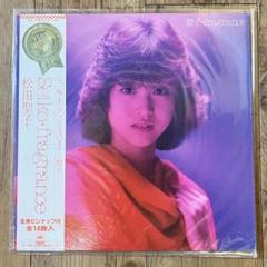 【レア】フェリシア　フレグランス　セイコマツダ　松田聖子オードトワレ 30ml 2025年最新】セイコマツダ 香水の人気アイテム - メルカリ