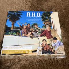 WEST. 初回盤A 初回盤B 通常版 CD&DVD まとめ売り 61zyTOcShHL._AC_UL210_SR210,