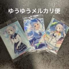 ミー@お値下げ交渉OK！ オンオフ切り替え】日本語で前日高安ラインを自動表示するMT4