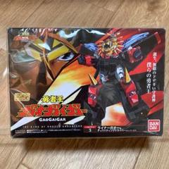 まとめ買いお安くなります^ ^ | Shop at Mercari from Japan! | Buyee まとめ買いお安くなります^ ^ | Shop at Mercari from Japan! | Buyee