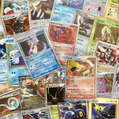 ポケモンカード まとめ 引退品 リザードン 旧裏 拡張シート 小文字ex ルギア ポケモンカード まとめ 引退品 リザードン 旧裏 拡張シート