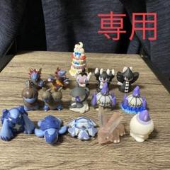 ヒトモシの中古/未使用品 - メルカリ ヒトモシの中古/未使用品 - メルカリ