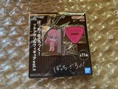 2025年最新】ぼっち・ざ・ろっく プチアクリルフィギュア vol.1