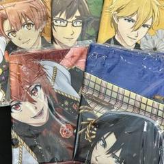 二階堂大和 ビッグタオル Amazon.co.jp: 二階堂大和 ビッグタオル 2点セット アイド
