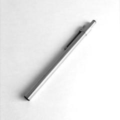 廃番 LAMY UNIC ラミー ユニーク ballpoint pen 廃番 LAMY UNIC ラミー ユニーク ballpoint pen - メルカリ