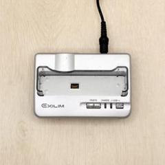 2025年最新】casio ex-z50の人気アイテム - メルカリ