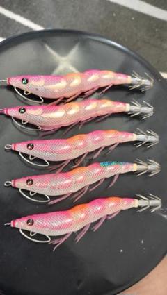 イージーq パタパタ3.5号 廃盤モデル - メルカリ