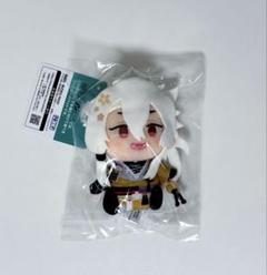 【新品未開封】わんぱく！刀剣乱舞　ぬいぐるみ　こぎつねまる　小狐丸 31g8NQ+LVWL.jpg_BO30,255,255,