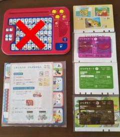 4joktdek5x0xgm 4joktdek5x0xgm
