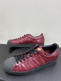 ■美品★アディダス SUPERSTAR スーパースター★IG8664