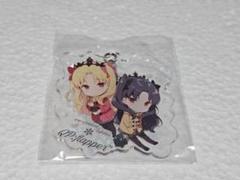 qp:flapper c89～c97 グッズ まとめ 2025年最新】QP:flapperの人気アイテム - メルカリ