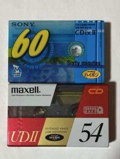 2025年最新】SONY CDIX 54の人気アイテム - メルカリ
