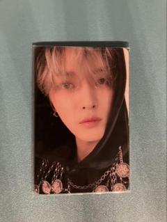 ジェジュン　アプグレ特典　3点セット ジェジュン アプグレ特典 3点セットの通販 by mii's shop｜ラクマ