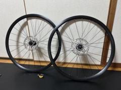 2025年最新】GIANT 完組ホイールの人気アイテム - メルカリ