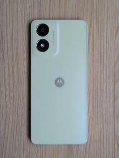 H*o様 モトローラ　motoe14　海外モデル H*o様 モトローラ motoe14 海外モデル - メルカリ