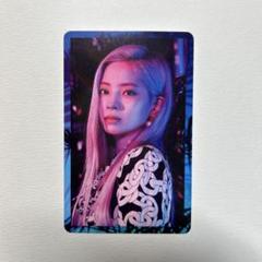 TWICE breakthrough トレカのみ 2025年最新】twice breakthrough トレカの人気アイテム - メルカリ