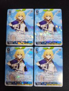 71iGCO7mTQL._AC_UF350,