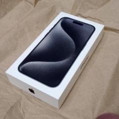 iPhone15 PRO 512GB 未開封 AppleCare+紛失盗難プラン m54327922259_1.jpg?1732421402