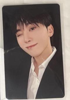 seventeen 中国 一直娱yizhiyu final 特典 13枚セット SEVENTEEN 中国北京一直娱yizhiyu当選者限定トレカ 12枚セット
