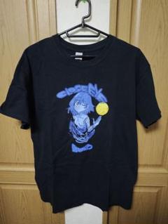 Age Factory Tシャツ Age Factory Tシャツ - メルカリ