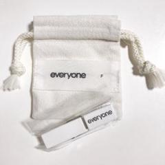 everyone maltiuse clip クリップ お香 パロサント everyone maltiuse clip クリップ お香 パロサント - メルカリ
