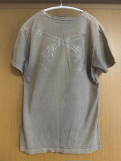2025年最新】ロアー Tシャツ・カットソーの人気アイテム - メルカリ
