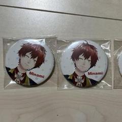 HoneyWorks 南 缶バッジ 2025年最新】honeyWorks 南の人気アイテム - メルカリ