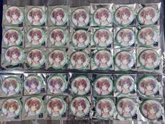 ご注文はうさぎですか？ 東京アニメセンター 缶バッジ 千夜 35個