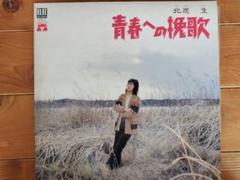 2025年最新】北炭の人気アイテム - メルカリ
