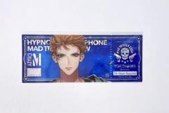 2025年最新】ヒプノシスマイク オンラインくじの人気アイテム