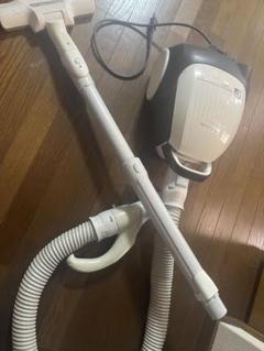 2025年最新】ジャンク 掃除機の人気アイテム - メルカリ
