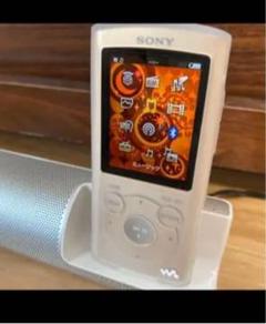 (niko様専用)SONY ウォークマン