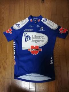 Etxeondo Gizon ジャージ size:S ブラック/レッド 2025年最新】Yahoo!オークション -etxeondo エチェオンド