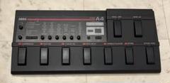 KORG A4 エレキギター用マルチエフェクター m54329789963_1.jpg?1724850159