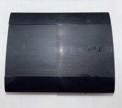 SONY PS3　cech-4300c  ジャンク 2025年最新】CECH-4300C ジャンクの人気アイテム - メルカリ
