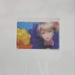 2025年最新】プロフ必読の人気アイテム - メルカリ